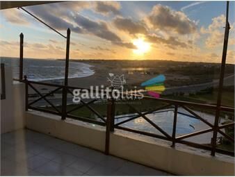 https://www.gallito.com.uy/imperdible-opcion-inmuebles-22909529