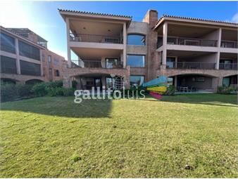 https://www.gallito.com.uy/muy-buen-apartamento-en-manantiales-ubicado-frente-a-la-pla-inmuebles-22910200