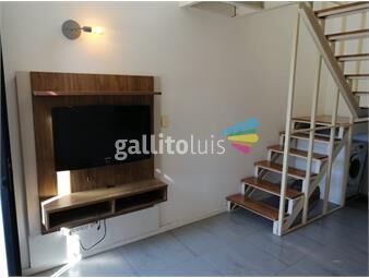 https://www.gallito.com.uy/alquiler-apartamento-loft-punta-carretas-terraza-y-parrille-inmuebles-22837962
