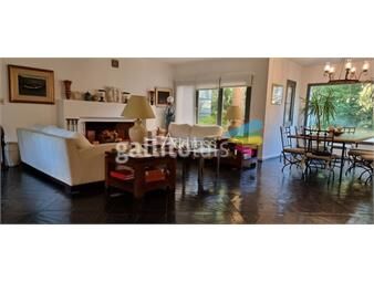 https://www.gallito.com.uy/casa-de-5-dormitorios-en-suite-en-rincã³n-del-indio-punta-d-inmuebles-22911657