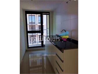 https://www.gallito.com.uy/muy-lindo-apartamento-de-1-dormitorio-en-town-park-inmuebles-22912041