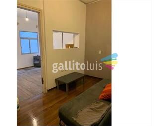 https://www.gallito.com.uy/apartamento-cordon-inmuebles-22911360