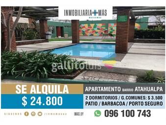 https://www.gallito.com.uy/alquiler-apartamento-2-dormitorios-prado-imasuy-m-inmuebles-22550059