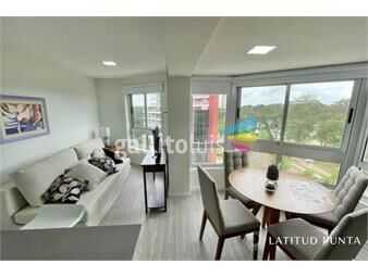 https://www.gallito.com.uy/apartamento-en-roosevelt-1-dormitorio-inmuebles-22921950