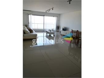 https://www.gallito.com.uy/venta-apartamento-tres-dormitorios-rambla-inmuebles-22921333