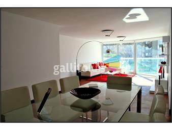 https://www.gallito.com.uy/venta-apartamento-3-dormitorios-y-serv-pocitos-inmuebles-22921361