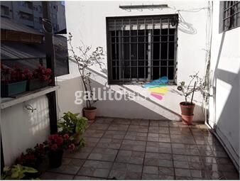 https://www.gallito.com.uy/venta-apartamento-1-dormitorio-en-centro-inmuebles-22921378