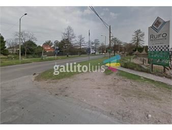 https://www.gallito.com.uy/terreno-de-1900m2-con-galpon-a-pasos-de-camino-carrasco-inmuebles-22921386