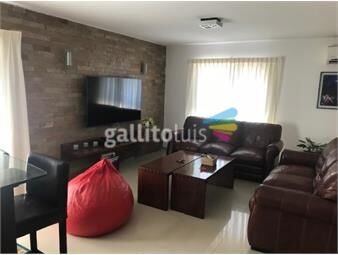 https://www.gallito.com.uy/venta-apartamento-de-3-dormitorios-en-reducto-inmuebles-22921455