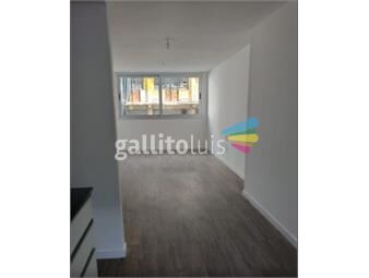 https://www.gallito.com.uy/apartamento-en-venta-con-buena-renta-en-cordon-inmuebles-22921496