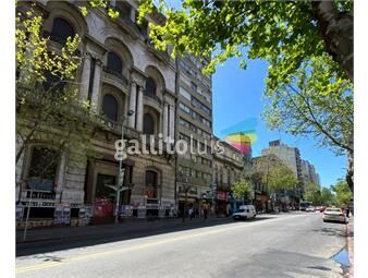 https://www.gallito.com.uy/apartamentos-en-pozo-55-de-renta-en-el-centro-de-montev-inmuebles-22921503