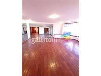 https://www.gallito.com.uy/venta-apartamento-sobre-rambla-de-punta-carretas-380m2-inmuebles-22921584