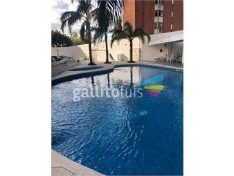 https://www.gallito.com.uy/venta-apartamento-en-torres-del-prado-inmuebles-22921640