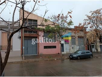 https://www.gallito.com.uy/edificio-comercial-venta-alquilado-inmuebles-22921662