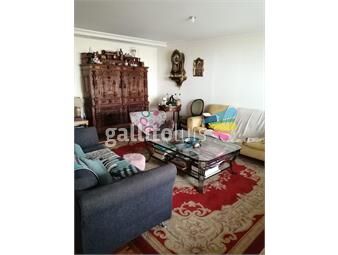 https://www.gallito.com.uy/venta-apartamento-con-patio-sobre-rambla-inmuebles-22921676