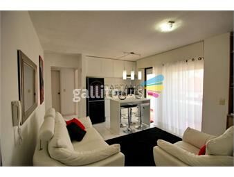 https://www.gallito.com.uy/vendo-apartamento-2-dormitorios-con-gran-terraza-y-parrille-inmuebles-22258332