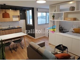 https://www.gallito.com.uy/venta-apartamento-monoambiente-met-tres-cruces-inmuebles-21114795