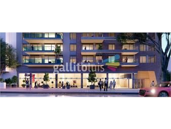 https://www.gallito.com.uy/apartamento-tres-cruces-venta-1-dormitorio-bulevar-artigas-inmuebles-20607649