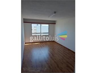 https://www.gallito.com.uy/apartamento-en-alquiler-monoambiente-1-baño-pedro-olmid-inmuebles-22930000
