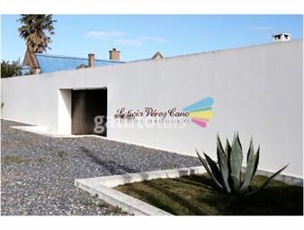 https://www.gallito.com.uy/alquiler-casa-3-dormitorios-en-el-chorro-punta-piedras-inmuebles-22935354