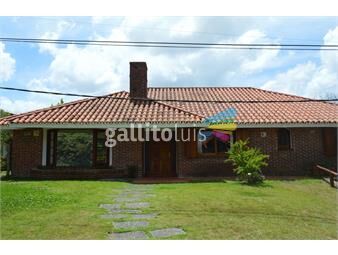 https://www.gallito.com.uy/casa-en-venta-cuatro-dormitorios-playa-mansa-inmuebles-22862275