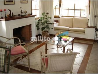 https://www.gallito.com.uy/venta-casa-3-dormitorios-en-playa-mansa-punta-del-este-inmuebles-22929628