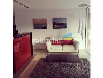 https://www.gallito.com.uy/apartamento-peninsula-inmuebles-22929729