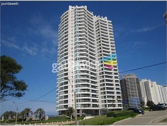 https://www.gallito.com.uy/venta-apartamento-2-dormitorios-playa-brava-punta-del-est-inmuebles-20980547