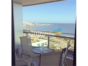 https://www.gallito.com.uy/apartamento-playa-mansa-inmuebles-22935451