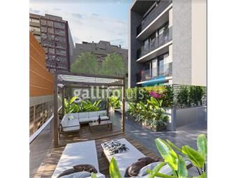 https://www.gallito.com.uy/venta-apartamento-1-dormitorio-a-estrenar-con-terraza-al-fr-inmuebles-22941374