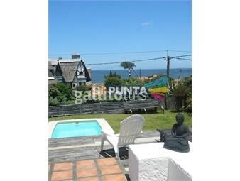 https://www.gallito.com.uy/casa-de-5-dormitorios-en-alquiler-playa-mansa-inmuebles-22406716