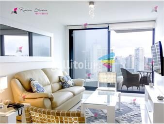 https://www.gallito.com.uy/venta-de-apartamento-de-2-dormitorios-en-edificio-artower-p-inmuebles-21056492