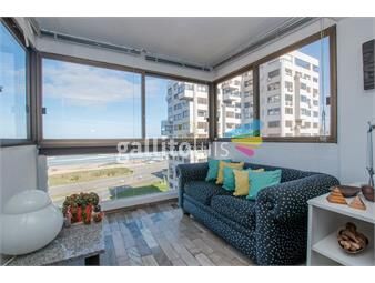 https://www.gallito.com.uy/venta-apartamento-de-3-dormitorios-parquemar-center-punta-inmuebles-22376661