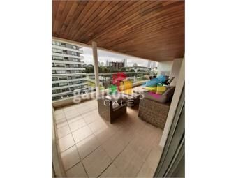 https://www.gallito.com.uy/hermoso-apartamento-en-punta-del-este-inmuebles-22945380