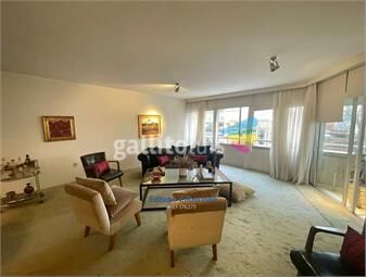 https://www.gallito.com.uy/venta-apartamento-en-punta-carretas-a-pasos-del-mar-inmuebles-21546137