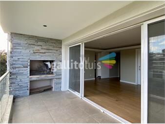https://www.gallito.com.uy/venta-de-apartamento-2-dormitorios-carrasco-norte-barrio-ce-inmuebles-22941476