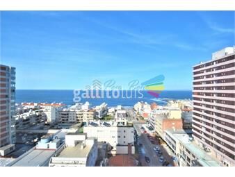 https://www.gallito.com.uy/apartamento-en-peninsula-3-dormitorios-inmuebles-22949521