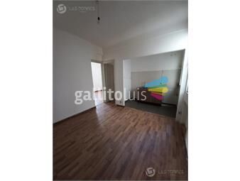 https://www.gallito.com.uy/apartamento-1-dormitorio-gastos-bajos-locomocion-y-servic-inmuebles-22951015