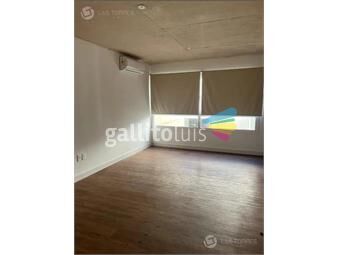 https://www.gallito.com.uy/apartamento-pocitos-nuevo-gge-inmuebles-22951379