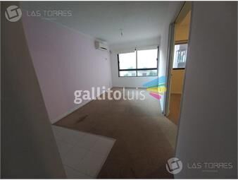 https://www.gallito.com.uy/excelente-apartamento-amenities-no-se-lo-pierda-inmuebles-22951389