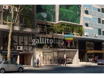 https://www.gallito.com.uy/green-tower-inmuebles-22951555