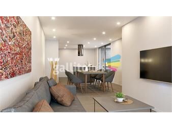 https://www.gallito.com.uy/apartamento-en-venta-2-dormitorios-arbet-punta-carretas-inmuebles-21791980