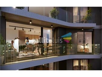 https://www.gallito.com.uy/domini-constituyente-apartamento-1-dormitorio-con-terraza-inmuebles-21880293