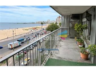 https://www.gallito.com.uy/rambla-1-linea-amplio-de-los-de-antes-gge-losa-vig-inmuebles-22956160