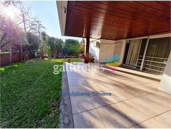 https://www.gallito.com.uy/amplias-areas-jardin-de-uso-exclusivo-garaje-x-3-inmuebles-22856401