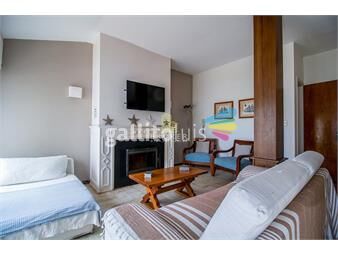 https://www.gallito.com.uy/venta-apartamento-mansa-peninsula-punta-del-este-broker-1-inmuebles-22959493