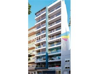 https://www.gallito.com.uy/a-metros-de-18-de-julio-1-dormitorio-y-terraza-inmuebles-22844944