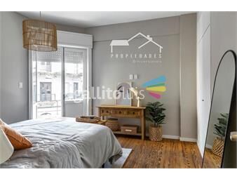 https://www.gallito.com.uy/apartamento-3-dormitorios-gran-balcon-ciudad-vieja-ve-inmuebles-22045585