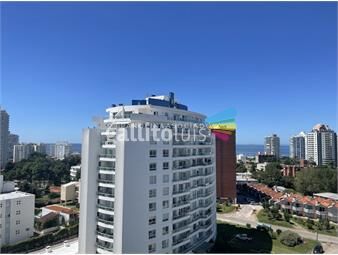 https://www.gallito.com.uy/venta-apartamento-de-3-dormitorios-en-punta-del-este-con-pa-inmuebles-22550197