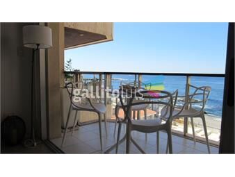 https://www.gallito.com.uy/frente-al-mar-preciosa-vista-aire-acondicionado-piscina-inmuebles-22270596